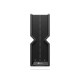 Tp-Link BE9300 Tri-Band Wi-Fi 7 Router (Archer BE550)