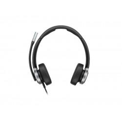 HP Poly Mission 625 USB HEADSET (C01C6AA)