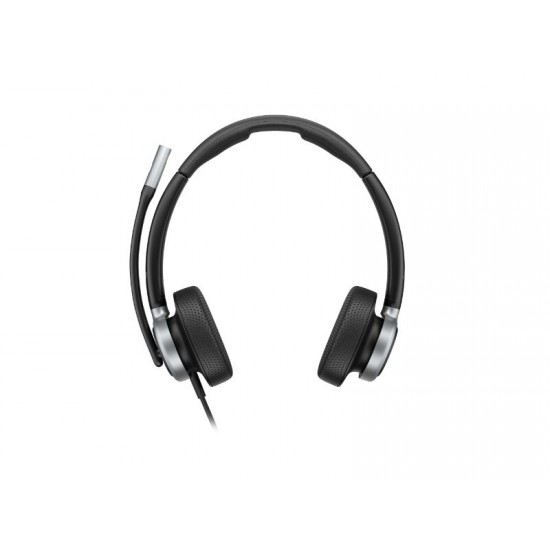 HP Poly Mission 625 USB HEADSET (C01C6AA)