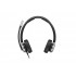 HP Poly Mission 625 USB HEADSET (C01C6AA)