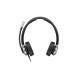 HP Poly Mission 625 USB HEADSET (C01C6AA)