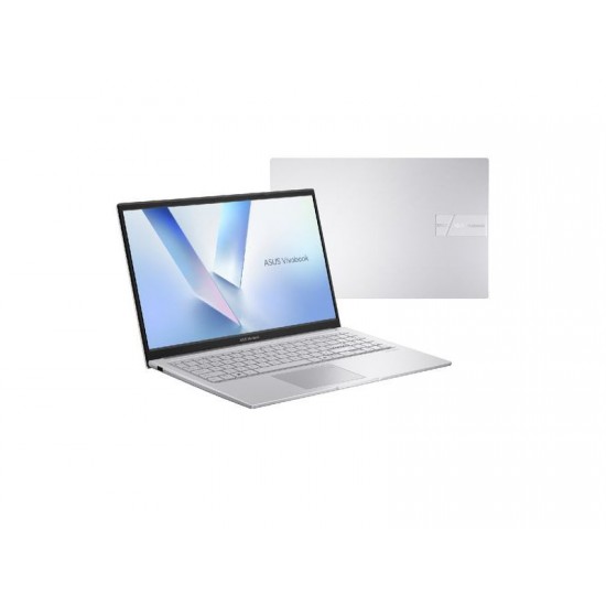 Laptop Asus Vivobook 15 X1504MA-BQ759W15.6''/Core 5 315/8GB/512GB SSD/Windows 11 Home /2Y Warranty- 90NB17I2-M01AL0