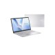 Laptop Asus Vivobook 15 X1504MA-BQ759W15.6''/Core 5 315/8GB/512GB SSD/Windows 11 Home /2Y Warranty- 90NB17I2-M01AL0