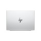 Laptop HP EliteBook 8 G1i 14''WUXGA/Ultra 7-258V/32GB/512GB/Win 11 Pro/3Y On-Site/D7KD2ET