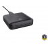 GHARGER NB TRUST MAXO 100W 4Port USB A-C