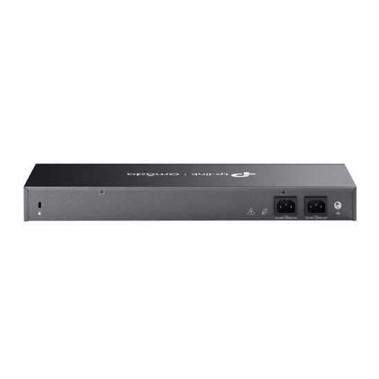 Tp-Link Omada Hardware Controller (OC400)