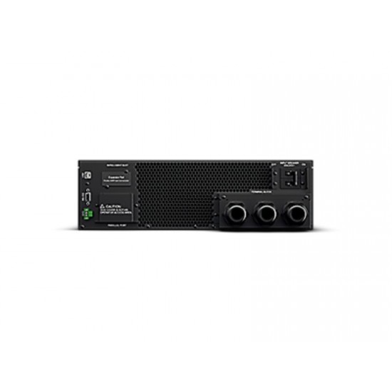 UPS CyberPower OLS6000ERTXL3U