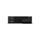 UPS CyberPower OLS6000ERTXL3U