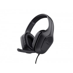 TRUST GXT417 ZIROX HEADSET CONSOLE
