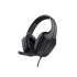 TRUST GXT417 ZIROX HEADSET CONSOLE