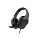 TRUST GXT417 ZIROX HEADSET CONSOLE