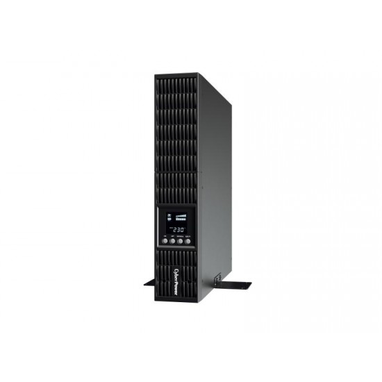 UPS CyberPower OLS1500ERT2U