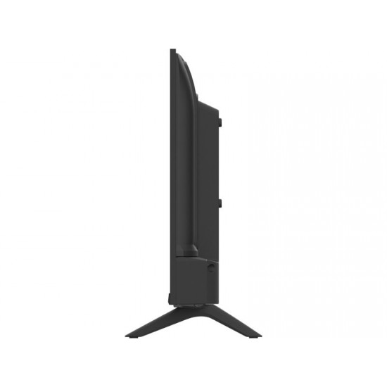 TV Kydos Basic 24" HD K24NH22SD00V3