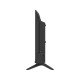 TV Kydos Basic 24" HD K24NH22SD00V3