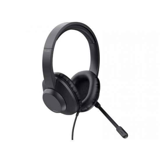 TRUST AYDA MAX HEADSET