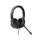 TRUST AYDA MAX HEADSET