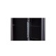 LG 55UL3Q-E/55''139cm)/Digital Signage Display/4K UHD Resolution (3840x2160)/350 nit Brightness/webOS 6.1 OS/16/7 Operation