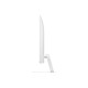 Monitor LG 32U501SB-W/31.5-FHD-IPS-120Hz/Smart webOS AirPlay HDR Speakers - 32U501SB-W