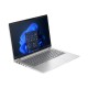 Laptop HP ProBook 4G1i/16'' WUXGA/Ultra 5-225U/24GB/512GB/Win 11 Pro/3Y On-Site/C51M1ET
