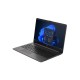 Laptop HP 250R G9/15.6'' FHD/Intel Core 7-150U/16GB/512GB/Win 11 Pro/3Y On-Site/D09G8AT