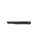 Laptop Asus ROG Strix G16 16''/ U9-275HX/ 32GB/ 1TB SSD/ Nvidia RTX 5070 / Windows 11 Home/ 2Y 90NR0LN1-M002V0