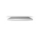 Tp-Link AX6000 Ceiling Mount WiFi 6 Access Point (EAP680)