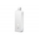 Tp-Link USB Type-C to RJ45 Gigabit Ethernet Network Adapter (UE300C)