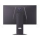 Monitor LG 32'' UltraGear Dual-Mode OLED gaming 4K UHD (32GX870A-B.AEU)