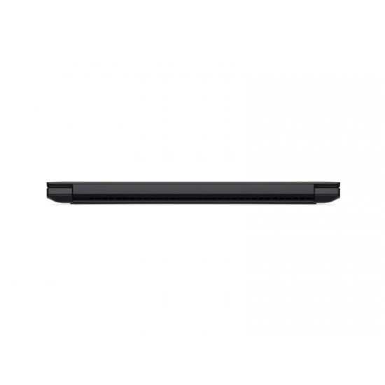 Laptop Lenovo ThinkPad T16v/16'' WUXGA/Intel Ultra 7/32GB/1TB/Windows 11 Pro - 21RS000AGM