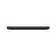 Laptop Lenovo ThinkPad T16v/16'' WUXGA/Intel Ultra 7/32GB/1TB/Windows 11 Pro - 21RS000AGM