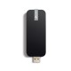Tp-Link AC1300 Wireless Dual Band USB Adapter (Archer T4U)
