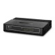 Tp-Link 16-Port 10/100Mbps Desktop Switch (TL-SF1016D)