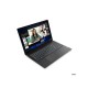 Laptop Lenovo V15 G4 AMN 15,6'' FHD/R5-7520U/16GB/512GB SSD/AMD Radeon Graphics/DOS/3Y Warranty 82YU00YQGM