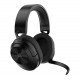 Corsair Wireless Gaming Headset HS55 - Carbon - CA-9011280-EU