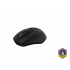 TRUST NITO SILENT WIRELESS MOUSE - BLK