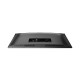Monitor AOC Q27B3CF2 / 27''-QHD-IPS-100Hz - Q27B3CF2