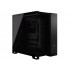 CORSAIR Case 6500X (TG, Mid, Black)