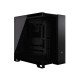 CORSAIR Case 6500X (TG, Mid, Black)