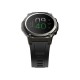 HiFuture FutureGo Mix2 Raven Black Smartwatch