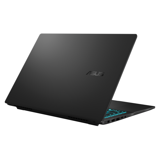 Laptop ASUS Vivobook V16 16''/ C5-210H/ 16GB/ 512GB SSD/ RTX 4050/ Windows 11 Home/ 2Y 90NB15Q1-M00MN0