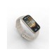 HiFuture Evo2 Beige Smart Band