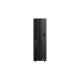 Desktop Asus ExpertCenter D7 D701SERT-GR53C1X/ i5-14500/ 16GB/ 512GB SSD/ Windows 11 Pro - 90PF05N1-M015L0