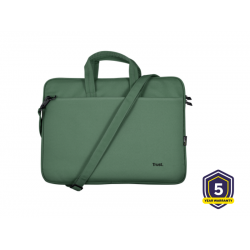 CASE NB TRUST BOLOGNA 16'' ECO GRN 24450
