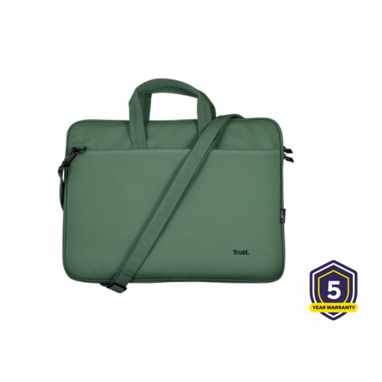 CASE NB TRUST BOLOGNA 16'' ECO GRN 24450
