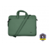 CASE NB TRUST BOLOGNA 16'' ECO GRN 24450