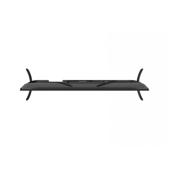 TV Kydos Vidaa 32'' QLED HD K32VH22SQ00