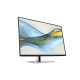 Monitor HP S5 Pro 524pn 9D9A7AA WUXGA IPS 100Hz 5MS 23.8''