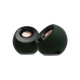 SPEAKERS Creative Pebble Pro (GR)