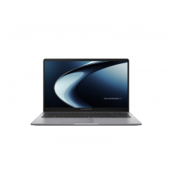 Laptop ASUS ExpertBook P1 /AMD Ryzen 5 7535HS/ 16GB/ 512 GB SSD/ Windows 11 Pro PM1503CDA-GR53C0X