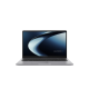 Laptop ASUS ExpertBook P1 /AMD Ryzen 5 7535HS/ 16GB/ 512 GB SSD/ Windows 11 Pro PM1503CDA-GR53C0X